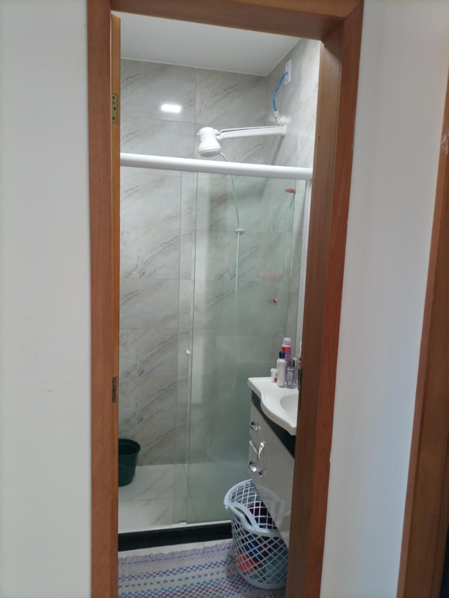 Nacao Carioca Apartment Rio de Janeiro